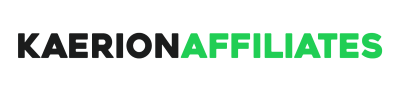 MyAffiliates.com logo